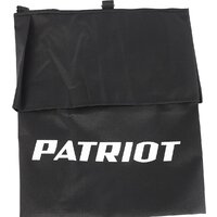 Садовая воздуходувка Patriot BG 225 755100126 - Превью изображения №13 — Интернет-магазин ПроЗаказ