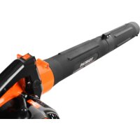 Садовая воздуходувка Patriot BG 225 755100126 - Превью изображения №8 — Интернет-магазин ПроЗаказ