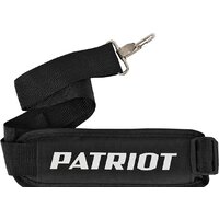 Садовая воздуходувка Patriot BG 225 755100126 - Превью изображения №12 — Интернет-магазин ПроЗаказ