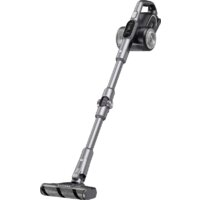 Jimmy H10 Flex