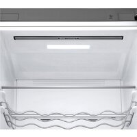 Холодильник LG DoorCooling+ GC-B509ANMW - Превью изображения №6 — Интернет-магазин ПроЗаказ