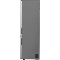 Холодильник LG DoorCooling+ GC-B509ANMW - Превью изображения №15 — Интернет-магазин ПроЗаказ