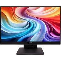 Монитор Acer UT222QEbmiphzx UM.WW2CD.E01 - Превью изображения №2 — Интернет-магазин ПроЗаказ