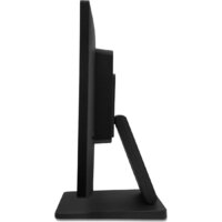 Монитор Acer UT222QEbmiphzx UM.WW2CD.E01 - Превью изображения №3 — Интернет-магазин ПроЗаказ