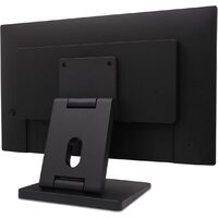 Монитор Acer UT222QEbmiphzx UM.WW2CD.E01 - Превью изображения №9 — Интернет-магазин ПроЗаказ