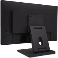 Монитор Acer UT222QEbmiphzx UM.WW2CD.E01 - Превью изображения №5 — Интернет-магазин ПроЗаказ