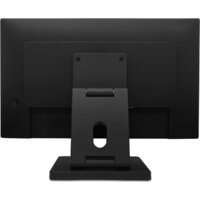 Монитор Acer UT222QEbmiphzx UM.WW2CD.E01 - Превью изображения №6 — Интернет-магазин ПроЗаказ