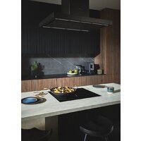 Кухонная вытяжка Amica OWC9751TB HC - Превью изображения №25 — Интернет-магазин ПроЗаказ