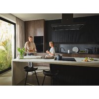 Кухонная вытяжка Amica OWC9751TB HC - Превью изображения №33 — Интернет-магазин ПроЗаказ