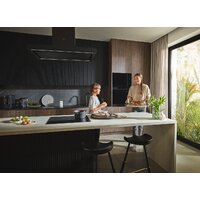 Кухонная вытяжка Amica OWC9751TB HC - Превью изображения №31 — Интернет-магазин ПроЗаказ