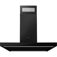 Кухонная вытяжка Amica OWC9751TB HC - Превью изображения №2 — Интернет-магазин ПроЗаказ
