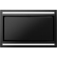 Кухонная вытяжка Amica OWC9751TB HC - Превью изображения №3 — Интернет-магазин ПроЗаказ