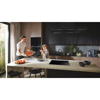 Кухонная вытяжка Amica OWC9751TB HC - Превью изображения №16 — Интернет-магазин ПроЗаказ