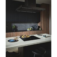 Кухонная вытяжка Amica OWC9751TB HC - Превью изображения №26 — Интернет-магазин ПроЗаказ