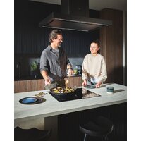 Кухонная вытяжка Amica OWC9751TB HC - Превью изображения №22 — Интернет-магазин ПроЗаказ