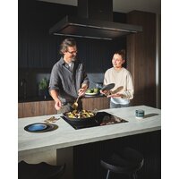 Кухонная вытяжка Amica OWC9751TB HC - Превью изображения №24 — Интернет-магазин ПроЗаказ