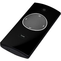 Кухонная вытяжка Amica OWC9751TB HC - Превью изображения №5 — Интернет-магазин ПроЗаказ
