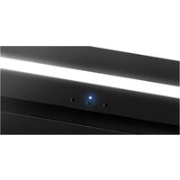 Кухонная вытяжка Amica OWC9751TB HC - Превью изображения №4 — Интернет-магазин ПроЗаказ