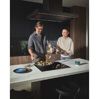 Кухонная вытяжка Amica OWC9751TB HC - Превью изображения №20 — Интернет-магазин ПроЗаказ
