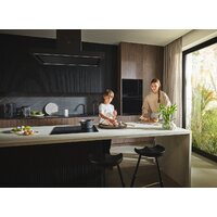 Кухонная вытяжка Amica OWC9751TB HC - Превью изображения №28 — Интернет-магазин ПроЗаказ