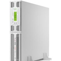 Источник бесперебойного питания Штиль STR1102SL - Превью изображения №2 — Интернет-магазин ПроЗаказ