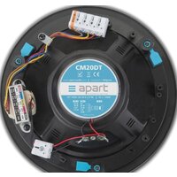  Apart Audio CM20DT - Превью изображения №3 — Интернет-магазин ПроЗаказ