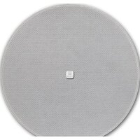  Apart Audio CM20DT - Превью изображения №2 — Интернет-магазин ПроЗаказ