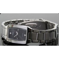 Наручные часы Casio LTP-1165A-1C2 - Превью изображения №4 — Интернет-магазин ПроЗаказ