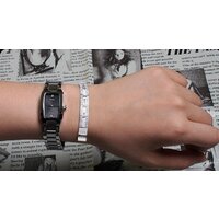 Наручные часы Casio LTP-1165A-1C2 - Превью изображения №10 — Интернет-магазин ПроЗаказ