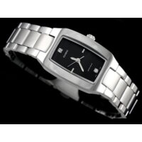 Наручные часы Casio LTP-1165A-1C2 - Превью изображения №5 — Интернет-магазин ПроЗаказ