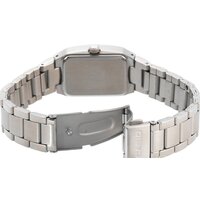 Наручные часы Casio LTP-1165A-1C2 - Превью изображения №3 — Интернет-магазин ПроЗаказ