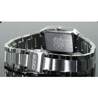Наручные часы Casio LTP-1165A-1C2 - Превью изображения №9 — Интернет-магазин ПроЗаказ