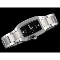 Наручные часы Casio LTP-1165A-1C2 - Превью изображения №6 — Интернет-магазин ПроЗаказ