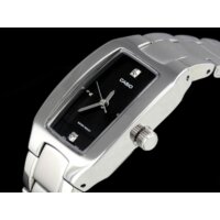 Наручные часы Casio LTP-1165A-1C2 - Превью изображения №7 — Интернет-магазин ПроЗаказ