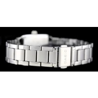 Наручные часы Casio LTP-1165A-1C2 - Превью изображения №8 — Интернет-магазин ПроЗаказ
