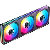 Jonsbo ZB-360BR (черный)