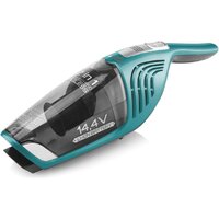 Пылесос ETA Moneto II 3453 90000 - Превью изображения №8 — Интернет-магазин ПроЗаказ