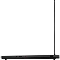 Игровой ноутбук Lenovo Legion 5 15IRX10 83LY00N4RK - Превью изображения №15 — Интернет-магазин ПроЗаказ