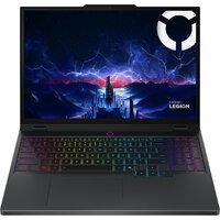 Lenovo Legion 5 15IRX10 83LY00N4RK