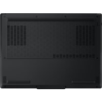 Игровой ноутбук Lenovo Legion 5 15IRX10 83LY00N4RK - Превью изображения №13 — Интернет-магазин ПроЗаказ