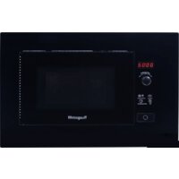 Weissgauff HMT-206