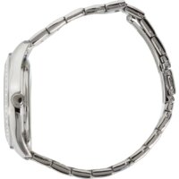 Наручные часы Kenneth Cole KC4851 - Превью изображения №2 — Интернет-магазин ПроЗаказ