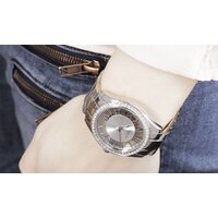 Наручные часы Kenneth Cole KC4851 - Превью изображения №4 — Интернет-магазин ПроЗаказ