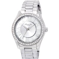 Kenneth Cole KC4851