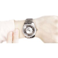 Наручные часы Kenneth Cole KC4851 - Превью изображения №3 — Интернет-магазин ПроЗаказ