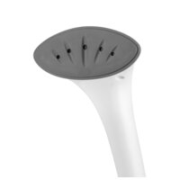 Отпариватель Kitfort KT-9111 - Превью изображения №7 — Интернет-магазин ПроЗаказ