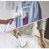 Отпариватель Kitfort KT-9111 - Превью изображения №4 — Интернет-магазин ПроЗаказ