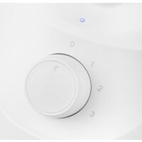 Отпариватель Kitfort KT-9111 - Превью изображения №6 — Интернет-магазин ПроЗаказ