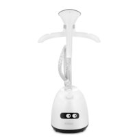 Отпариватель Kitfort KT-9111 - Превью изображения №3 — Интернет-магазин ПроЗаказ