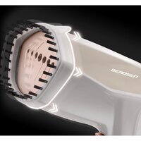Отпариватель Berdsen BD-300 - Превью изображения №4 — Интернет-магазин ПроЗаказ